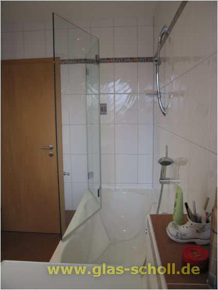 (c) 2006 www.Glas-Scholl.de